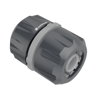 Opravná spojka hadice CELLPRO 1/2“ - 5/8“