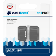 Reparaturstück CELLPRO 1/2" - 5/8"