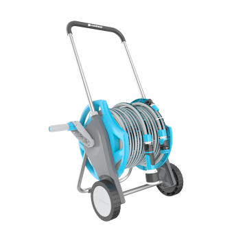 Zestaw DISCOVER 1/2" 30 m (98,4 ft)