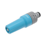 Zraszacz prosty CELLPRO