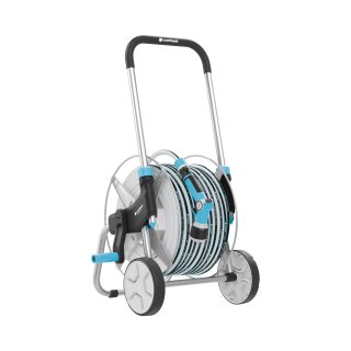 Sada EXPLORER 1/2“ 50 m