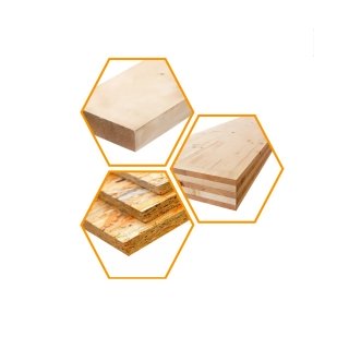 PZ skrutka so zápustnou hlavou – plný závit 5X30 (20 ks/blister)