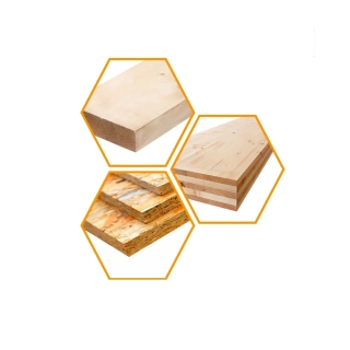 Vrut PZ se zápustnou hlavou – celý závit 4,5X60 (14ks/blistr)