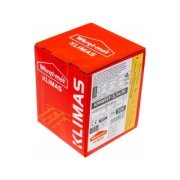 Vrut konstrukční  se zápustnou hlavou TX 3,5X30 (500ks/bal.)