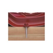 Farmářský šroub s podl. ZN 4,8X25 (250ks)