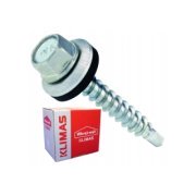 Farmářský šroub s podl. ZN 4,8X35 (250ks)