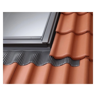 [Výprodej] Lemování Velux EW 6000 MK06