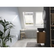 Velux Integra GGU 006621 - Távirányítható tetőablak a maximális kényelemért
