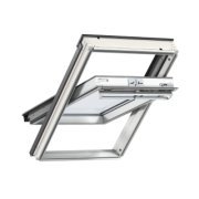 Zdalnie sterowane okno dachowe Velux Solar GGU 006630