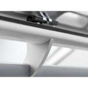 Energeticky Efektivní Dálkově Ovládané Střešní Okno Velux Solar GGU 006630 - Prémiová Kvalita