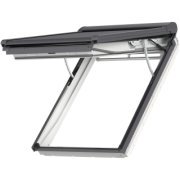 Elektrisch betriebenes Dachfenster VELUX GPU 006621