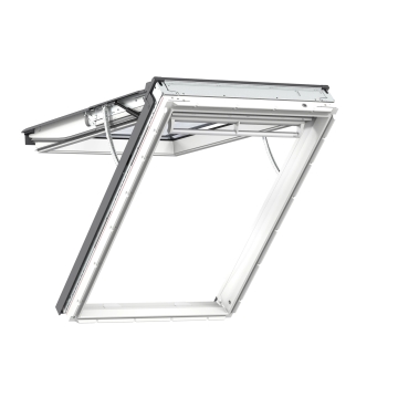 Elektrycznie sterowane okno dachowe VELUX GPU 006621
