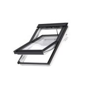 Dálkově ovládané střešní okno Velux GLU 006130