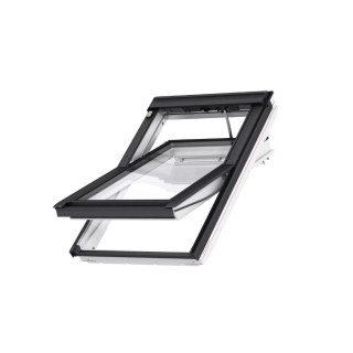 Velux GLU 006130 Diaľkovo ovládané strešné okno | Luxus, komfort a inovácie
