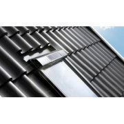 Dálkově ovládané střešní okno Velux GLU 006130