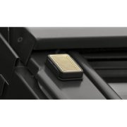 Velux GLU 006121 – Strešné okno s diaľkovým ovládaním | Komfort a dizajn