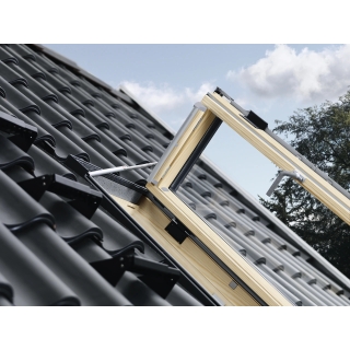 Střešní výlez VELUX GXL FK06 3066
