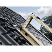 Střešní výlez VELUX GXL FK06 3066