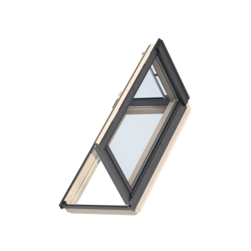 Wyłaz dachowy VELUX GXL FK06 3066