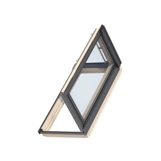 Střešní výlez VELUX GXL FK06 3068