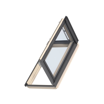 Wyłaz dachowy VELUX GXL FK06 3070