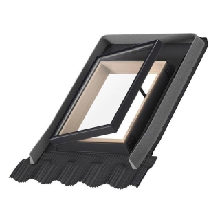 Střešní výlez VELUX VLT