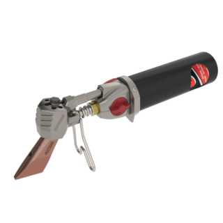 FREUND Páječka (66444000)