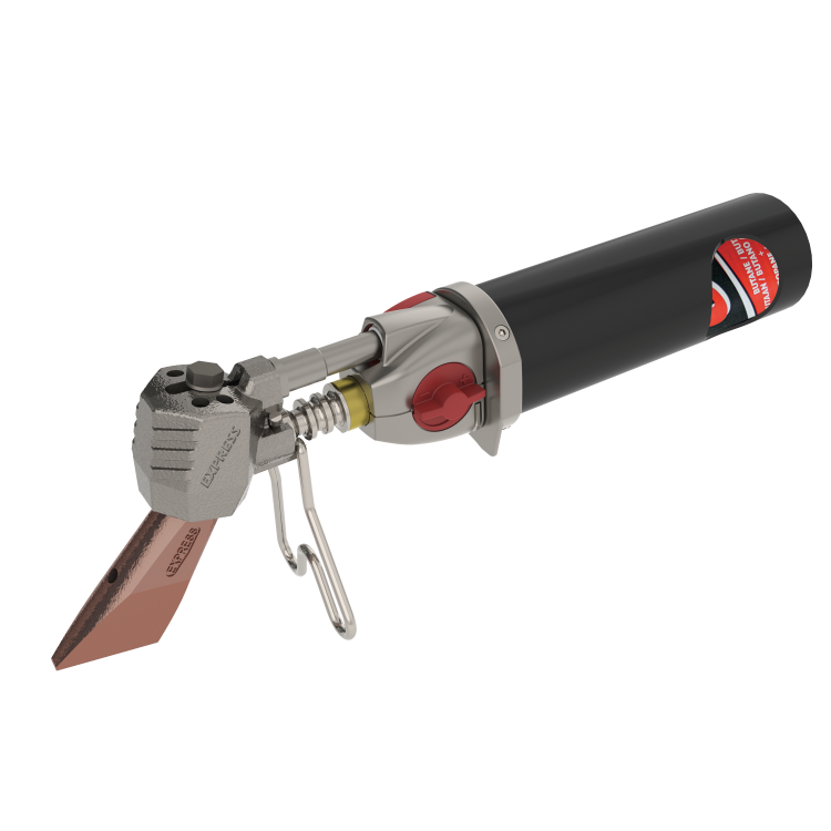 FREUND Páječka (66444000)