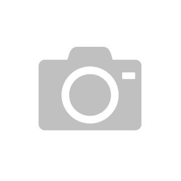 Dysza gazowa FREUND do lutownicy – 66444003