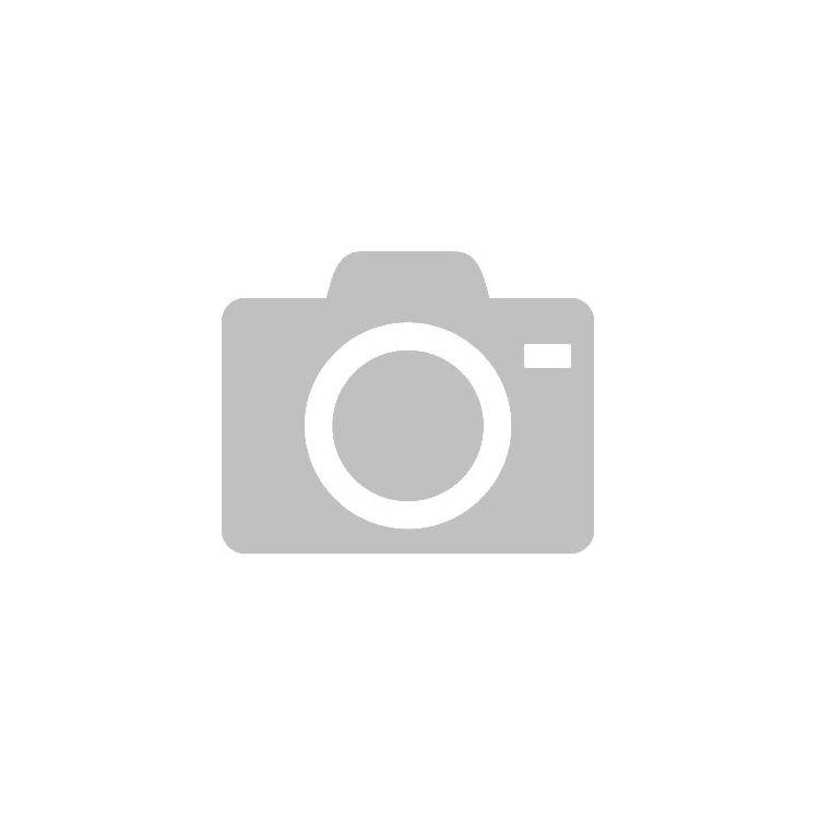 Dysza gazowa FREUND do lutownicy – 66444003