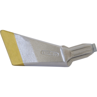 Powlekany grot lutowniczy FREUND (66451001)