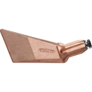 Grot lutowniczy FREUND nowy, ciężki, 315 g (66480001)