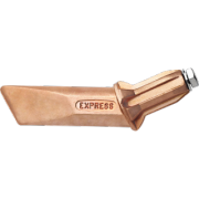 FREUND Pájecí hrot nový, malý (66480003)