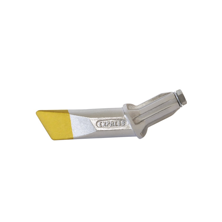 Spájkovací hrot FREUND, ľahký, potiahnutý (66481003)