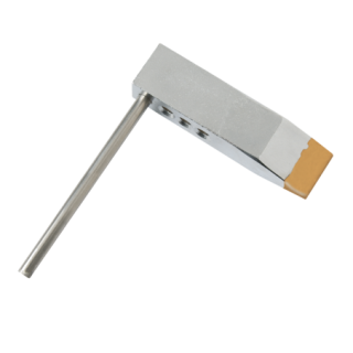 Grot lutownicy FREUND ZINNLUX (66491002)