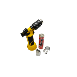 Opalarka FREUND (66510000)