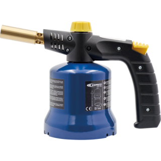 FREUND hořák Flashpoint s Piezo zapalováním (66512000)