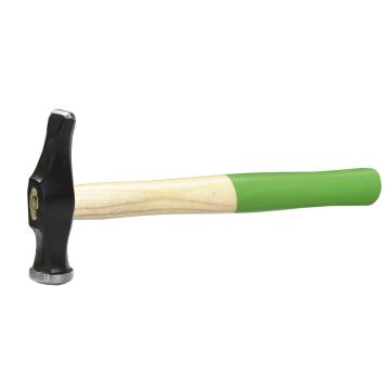 Młotek blacharski FREUND z dwoma obuchami, 400 g – 70750400