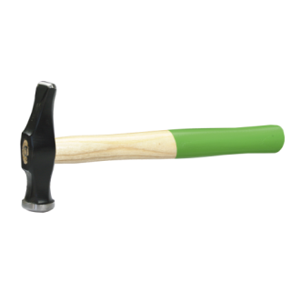 Młotek FREUND do strugania i rowkowania, 400 g (70750400)