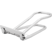 FREUND čelisti pro uzavírání okapů, 220mm, nerezová ocel (91080001)