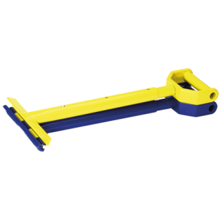 Narzędzie składane FREUND, pionowe (91101000)