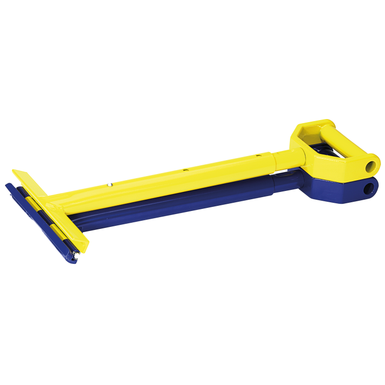 Skladací nástroj FREUND, vertikálny (91101000)