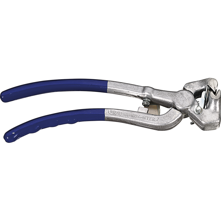 FREUND jednostranný lemovač 65mm (91110000)