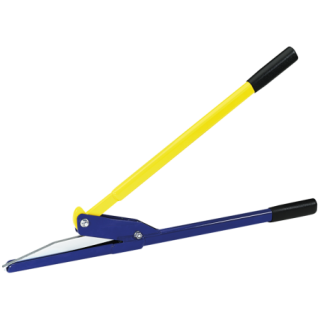 Vreckový orezávač FREUND 200 mm (91150000)