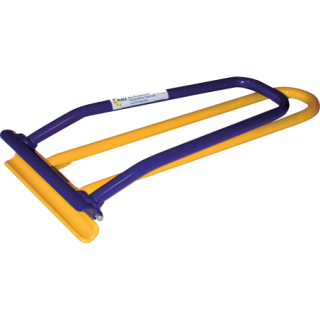 Giętarka do profili okrągłych FREUND (91220000)