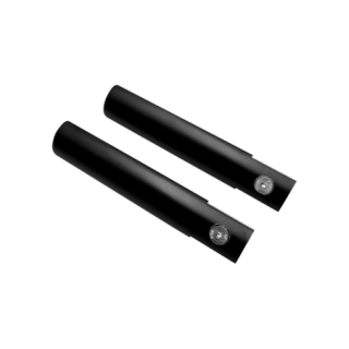 FREUND rukojeti pro standardní a prémiovou ohýbačku (91700001)