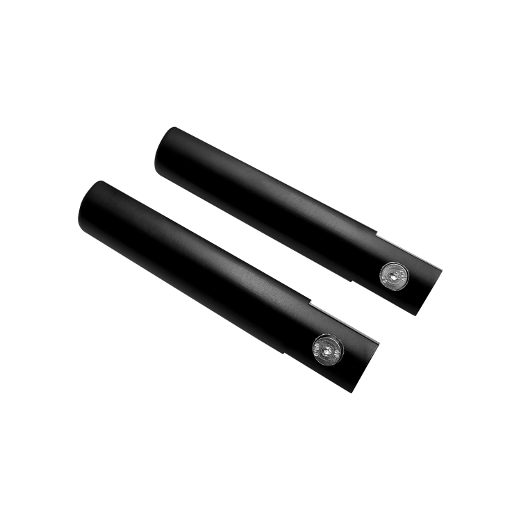 Rukoväte FREUND pre štandardné a prémiové ohýbačky (91700001)