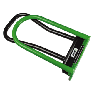 Zakończenia rynien FREUND PVC (92080000)