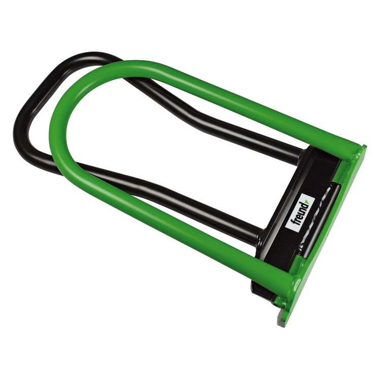 Konce žľabov z PVC FREUND (92080000)