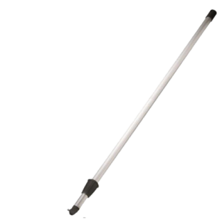 Teleskopická tyč FREUND pre Parfaitliss (95070000)